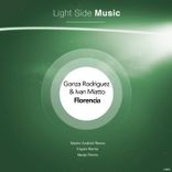 Artwork for "Florencia"