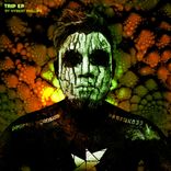 Artwork for "Trip EP"