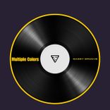 Artwork for "Sassy Groove"