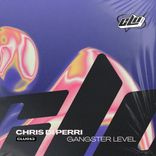 Artwork for "Gangster Level"