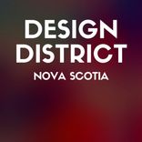 Dubious Conversation