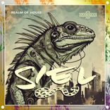 Artwork for "Siel (Arawakan Drum Mix)"