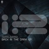Artwork for "Back In The Dark"