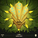 Artwork for "Look"