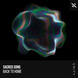 Artwork for "Back To Home"