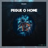 Portada para "Pegue O Home"
