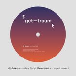 Artwork for "Sunday Loop (Traumer Stripped Down)"