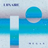 Artwork for "Lunaire Remixes"