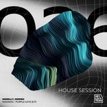 Artwork for "Madness / Purple Gate"