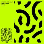 Artwork for "Sunset In The Valley"