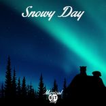 Artwork for "Snowy Day"