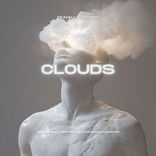 Artwork für "Clouds"