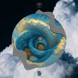 Artwork für "Skywing Aven"