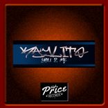 Artwork für "You 2 Me"