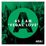 Artwork for "Vegas Love"