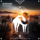 Artwork voor "Jumanji"