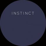 Artwork for "Babylon"