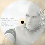 We Are Full of People