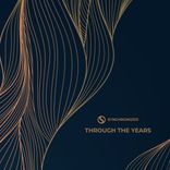 Artwork for "Through The Years"