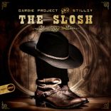 Artwork for "The Slosh"
