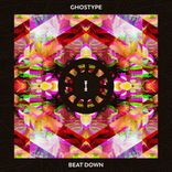 Artwork for "Beat Down"