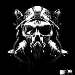 Artwork for "The Night Agent"