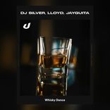 Artwork for "Whisky Dance"