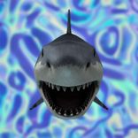 Artwork for "Kuso4ek"