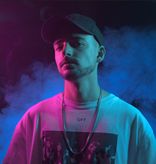 FRAN DC – 2025 November Weapons