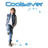 Artwork for "Coolsaver"