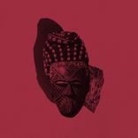 Artwork voor "A Vision Of Light"