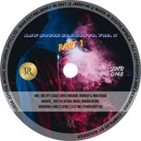 Reaching into My Brain