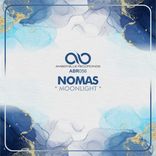 Artwork for "Moonlight"