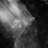 Artwork voor "EdOne / Marc Holstege"