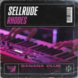 Artwork for "Rhodes"