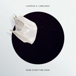 Artwork voor "Some Other Time Soon"