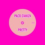 Portada para "Pretty"