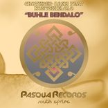 Artwork for "Buhle Bendalo"