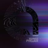 Artwork for "Reminisce (Original Mix)"