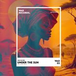 Artwork for "Under The Sun"
