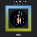 Artwork für "Energy"