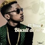 Artwork for "Biscuit de mer"