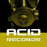 Portada para "Darkside"