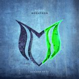 Artwork voor "Megatron"