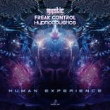 Artwork for "Human Experience"