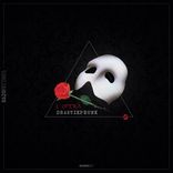 Artwork for "L'Operà"