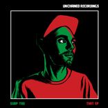 Artwork for "That EP"