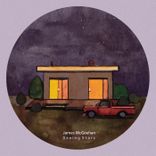 Artwork für "Seeing Stars"