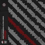 Portada para "London"