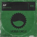 Artwork for "Solenya"